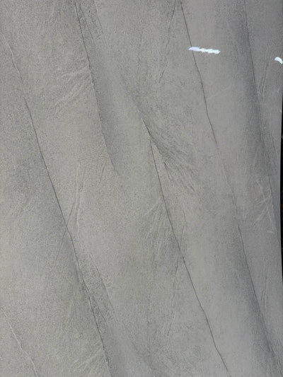 PVC Wandpaneel 280x120 Nordic Grey - Sample