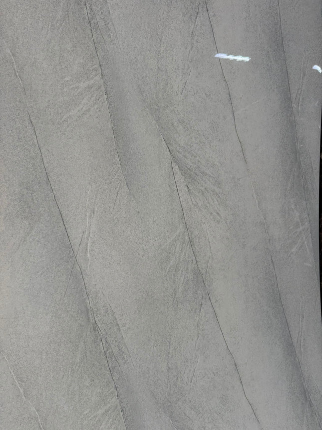 PVC Wandpaneel 280x120 Nordic Grey