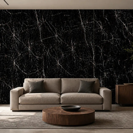 PVC wandpaneel 280x122 Celestia