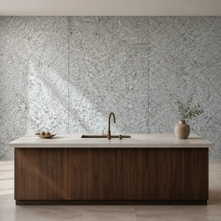 PVC Wandpaneel 280x120 Arctic Copper