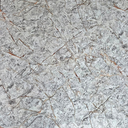 PVC Wandpaneel 280x120 Arctic Copper -Sample