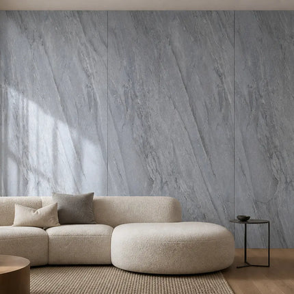 PVC wandpaneel 280x122 Natural Stone