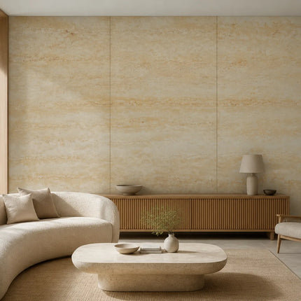 PVC wandpaneel 280x120 Sahara Vein