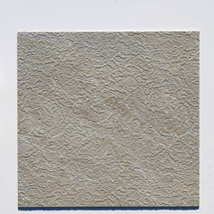 Collection image for: Systeem plafond