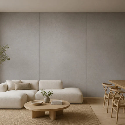 SPC Wandpaneel 280x120 Desert Concrete