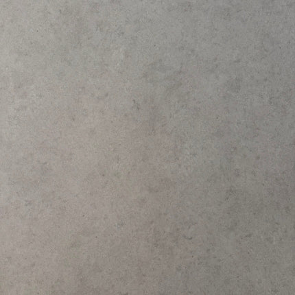 SPC Wandpaneel 280x120 Desert Concrete