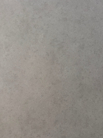 SPC Wandpaneel 280x120 Desert Concrete - Sample