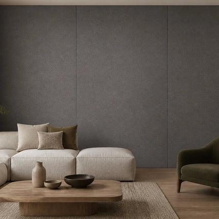 SPC Wandpaneel 280x120 Graphite Stone