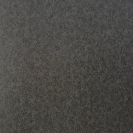 SPC Wandpaneel 280x120 Urban Charcoal