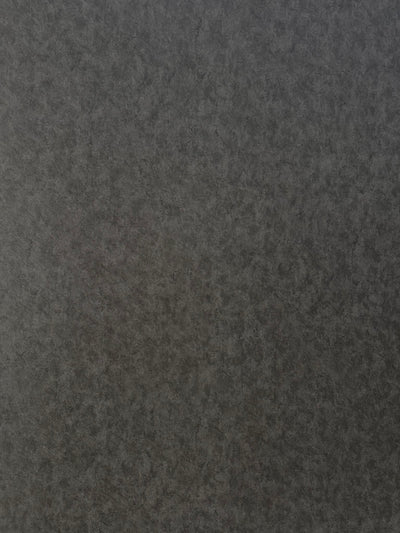 SPC Wandpaneel 280x120 Urban Charcoal - Sample