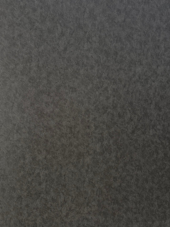 SPC Wandpaneel 280x120 Urban Charcoal