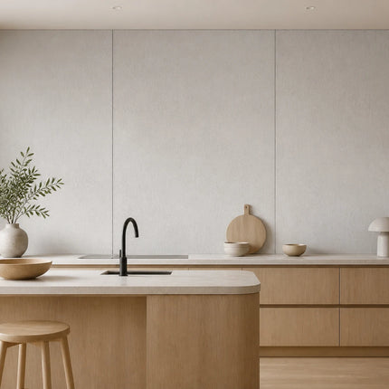 SPC wandpaneel 280x122 Moonlight Concrete