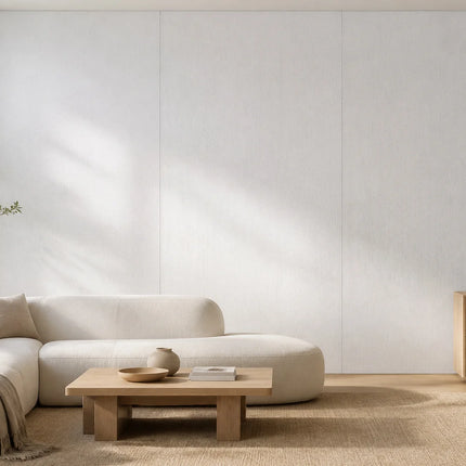SPC wandpaneel 280x122 Moonlight Concrete
