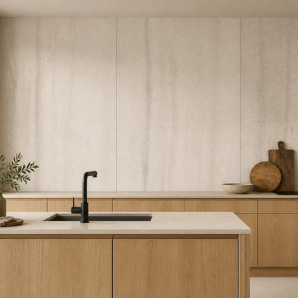 SPC Wandpaneel 280x120 Roman Pearl