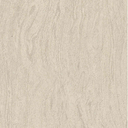 SPC Wandpaneel 280x120 Sand Flow - sample