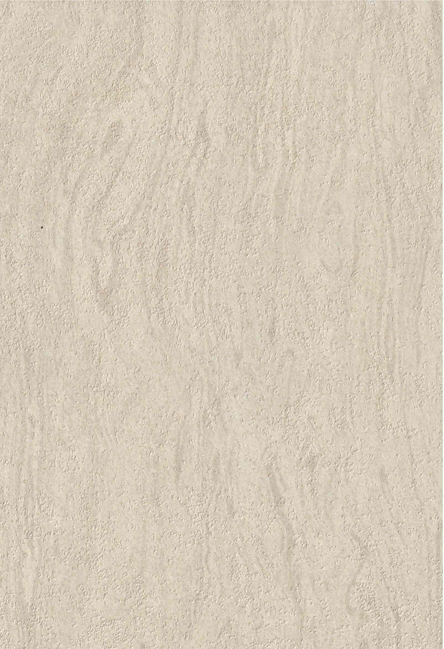 SPC Wandpaneel 280x120 Sand Flow - sample