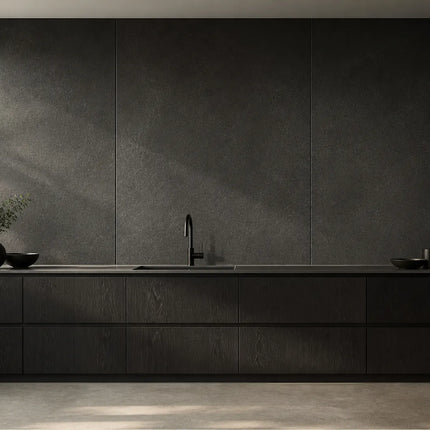 SPC Wandpaneel 280x120 Graphite Mist