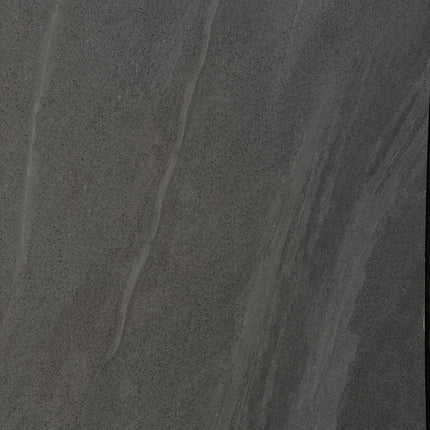 SPC Wandpaneel 280x120 Silver Ash Stone