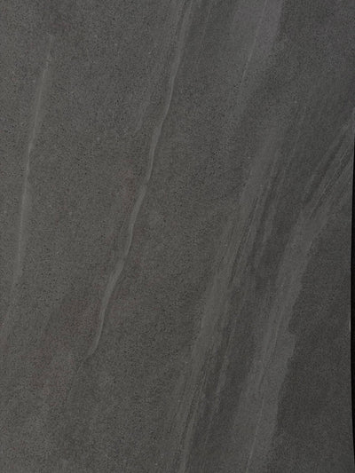 SPC Wandpaneel 280x120 Silver Ash Stone -Sample