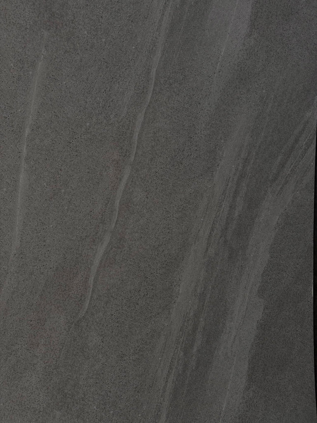 SPC Wandpaneel 280x120 Silver Ash Stone