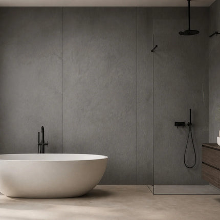 SPC Wandpaneel 280x120 Urban Slate