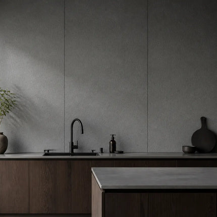 SPC Wandpaneel 280x120 Urban Slate