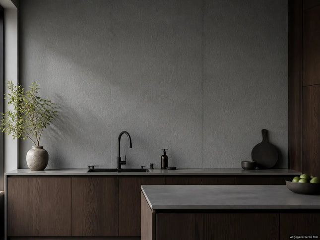 SPC Wandpaneel 280x120 Urban Slate