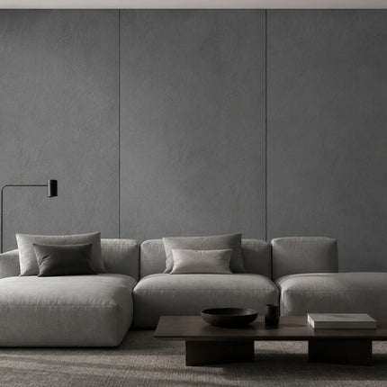SPC Wandpaneel 280x120 Urban Slate