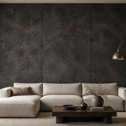 SPC Wandpaneel 280x120 Ancient Bronze
