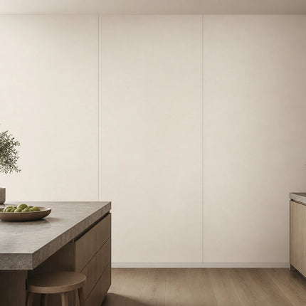 SPC wandpaneel 280x120 soft beige