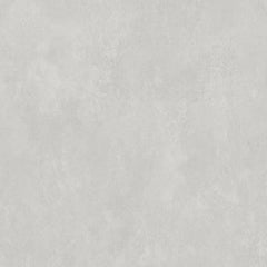 Collection image for: Sample