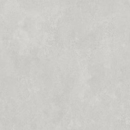 SPC wandpaneel 280x122 Concrete Mist
