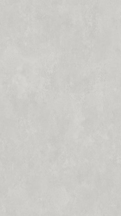SPC wandpaneel 280x122 Concrete Mist - sample