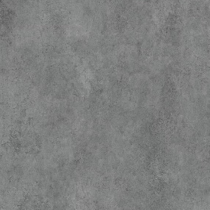 SPC wandpaneel 280x122 Mist Grey