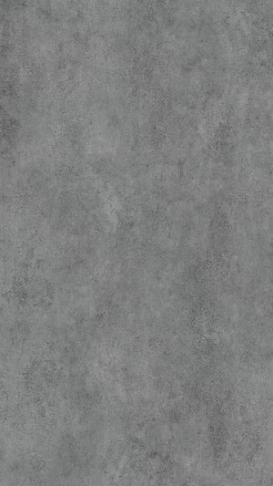 Wandpanelen collectie