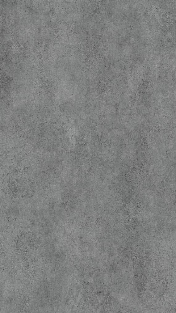 SPC wandpaneel 280x122 Mist Grey