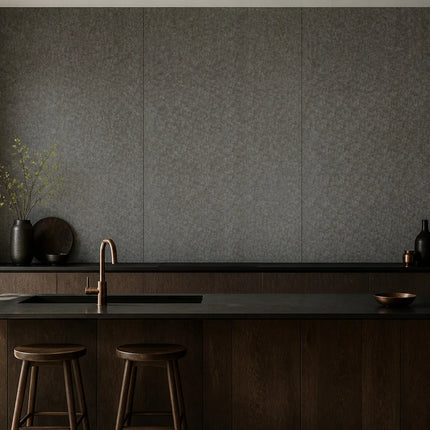 SPC Wandpaneel 280x120 Smoky Taupe Concrete