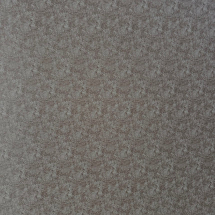 SPC Wandpaneel 280x120 Smoky Taupe Concrete - Sample
