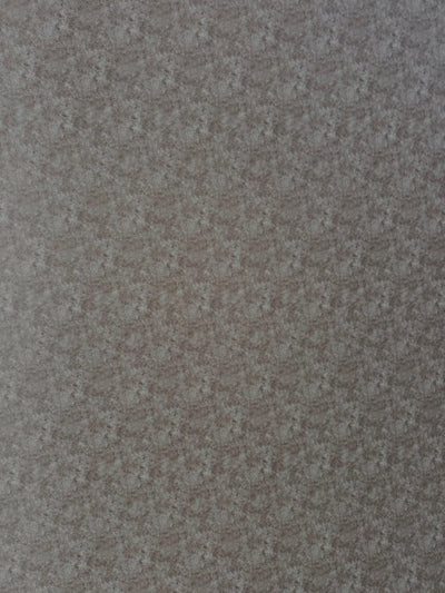 SPC Wandpaneel 280x120 Smoky Taupe Concrete - Sample