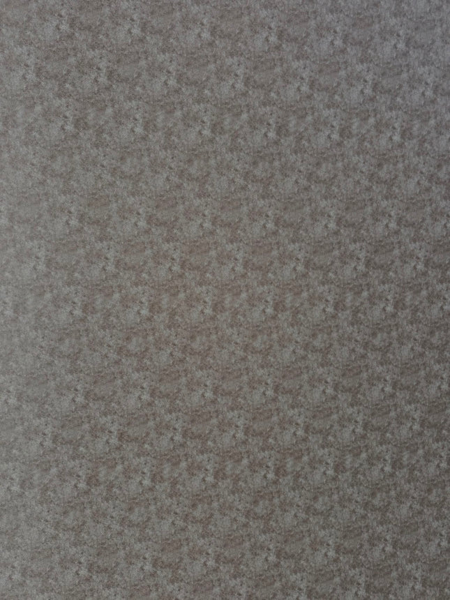 SPC Wandpaneel 280x120 Smoky Taupe Concrete