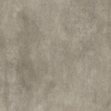 SPC wandpaneel 280x122 Concrete Sandstone