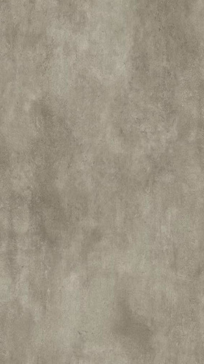 SPC wandpaneel 280x122 Concrete Sandstone - sample