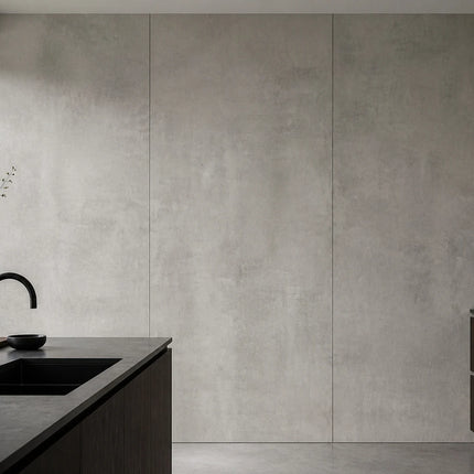 SPC Wandpaneel 280x122 Urban Core