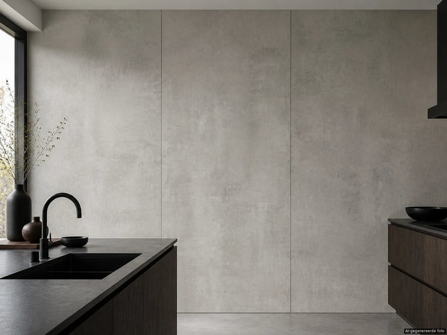 SPC Wandpaneel 280x122 Urban Core