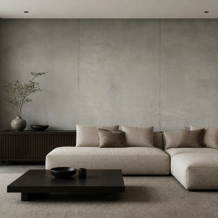 SPC Wandpaneel 280x122 Urban Core