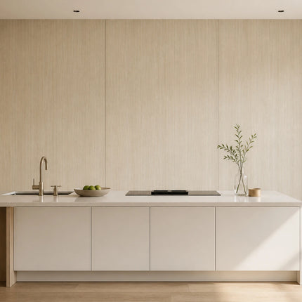 SPC wandpaneel 280x122 Desert Breeze