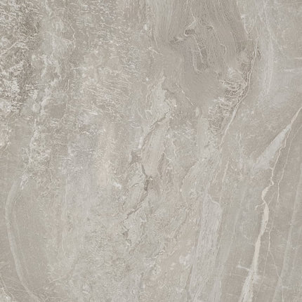 PVC wandpaneel 280x122 Crème stone - Sample