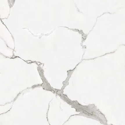 SPC wandpaneel 280x122 Arctic Marble