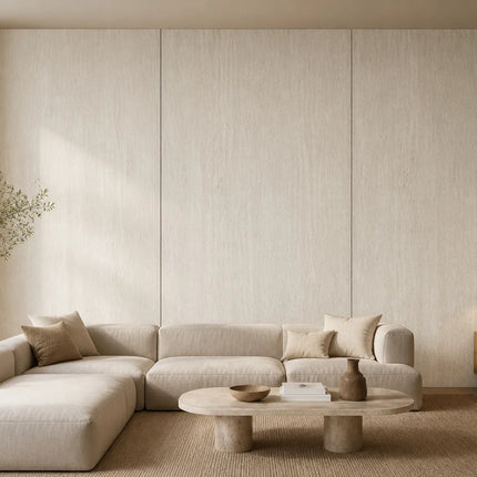 SPC Wandpaneel 280x120 Travertine Mist