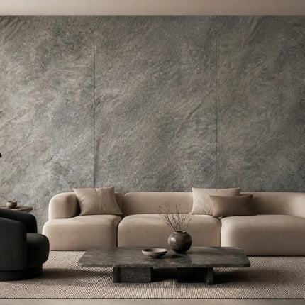 SPC Wandpaneel 280x120 Granite Storm